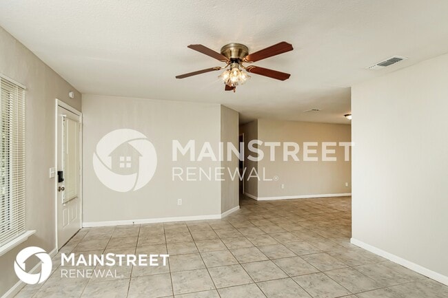 Photo - 1206 Cricket Dr NE