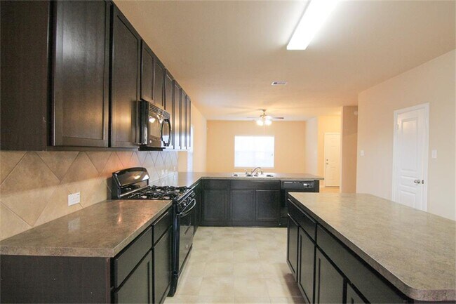 Photo - 8118 Malago Point Dr