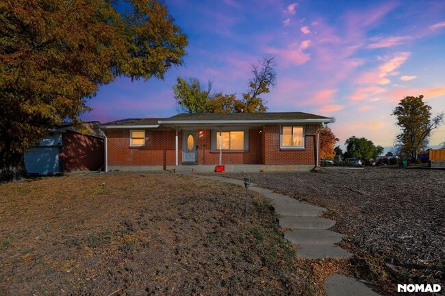 Photo - Charming 4BR House in Westminster