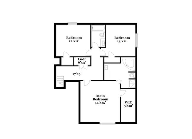 Photo - 5410 Chase Canyon