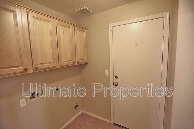 Photo - 13602 W Desert Flower Dr