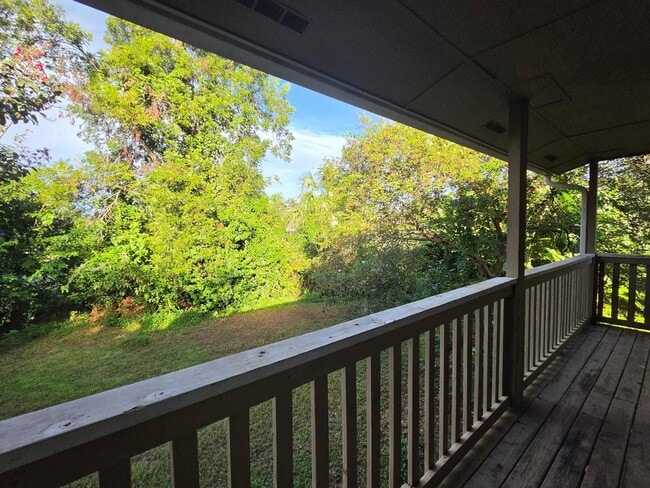 Photo - 1859 Darryl Dr