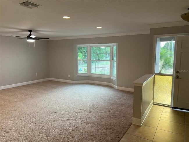 Photo - 9463 Kilgore Rd