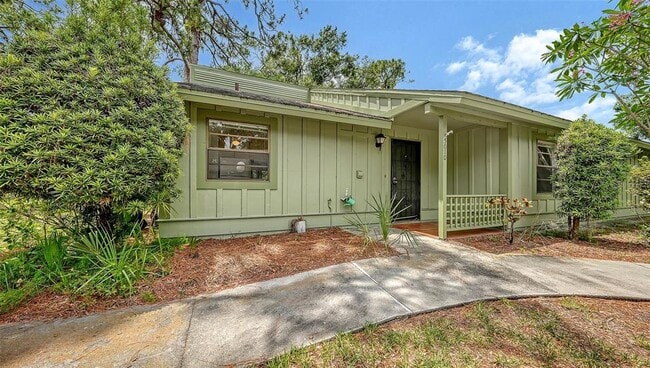 Photo - 5010 Barrington Cir