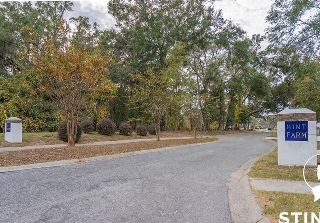 Photo - 39 Spearmint Cir