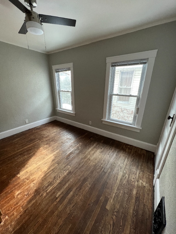 Photo - 1314 N Elmwood Ave