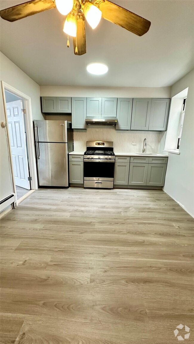 Building Photo - 1930 Bay Ridge Ave Unit 2F Rental