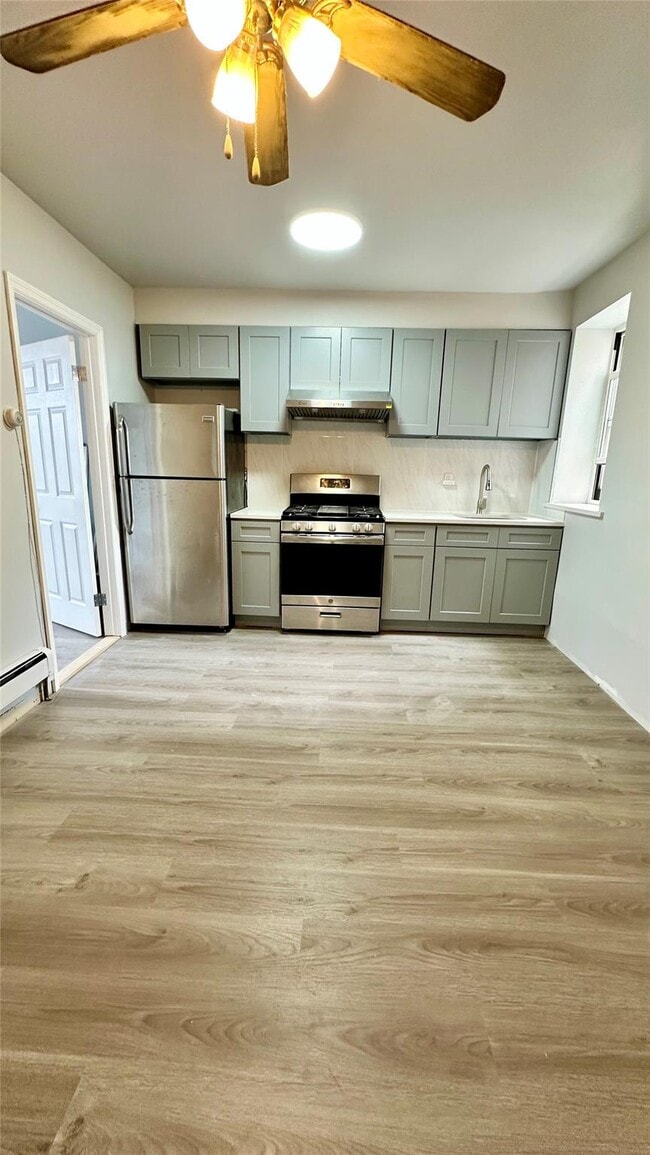 Photo - 1930 Bay Ridge Ave Apartment Unit 2F