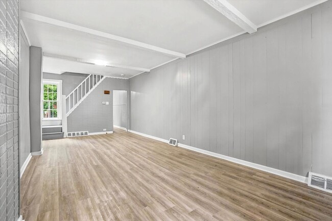 118 Kent St