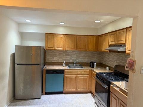 Photo - 2730 Island Ave