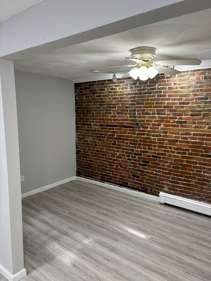 Photo - 127 Eutaw Street