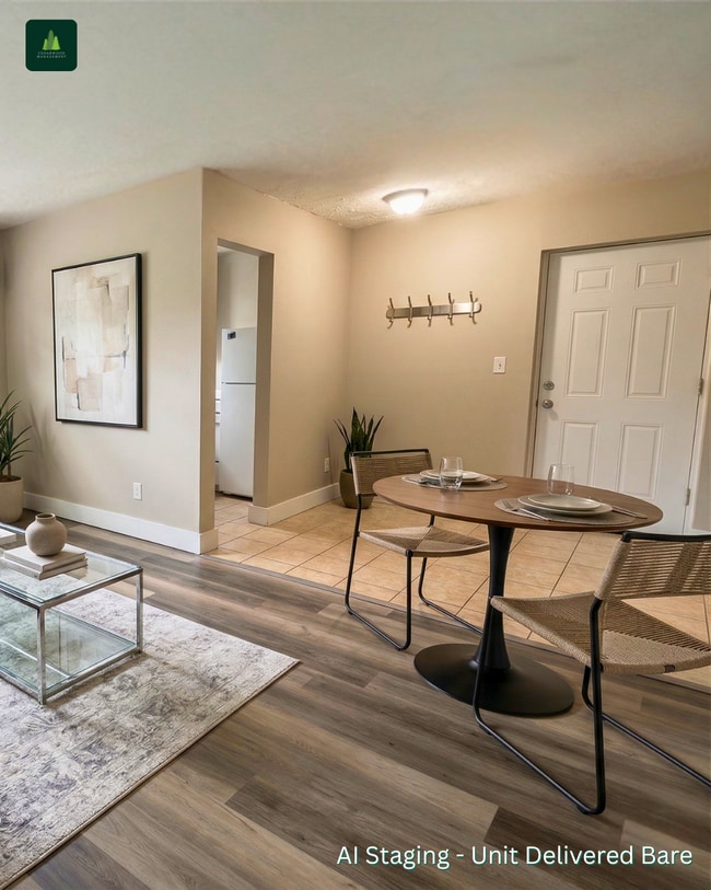 Photo - 39 Rhodes Ave Unit 1