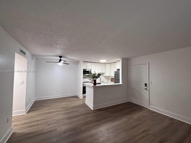 Photo - 4630 NW 102nd Ave Unit 103-15