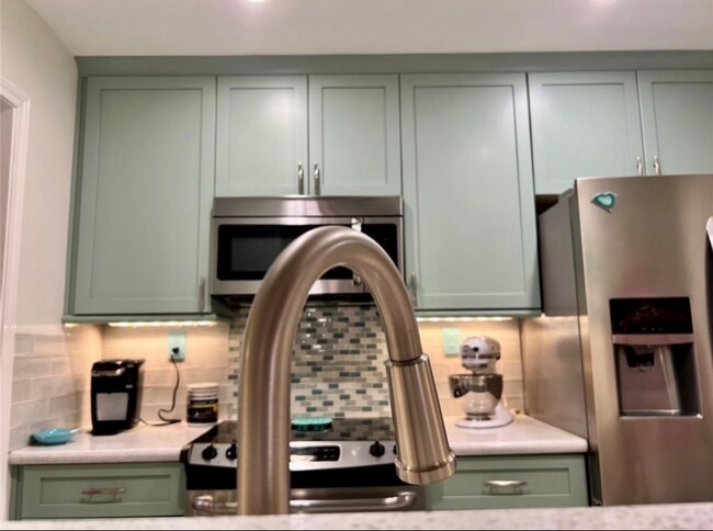 Photo - 16301 Ledgemont Ln Unidad 263