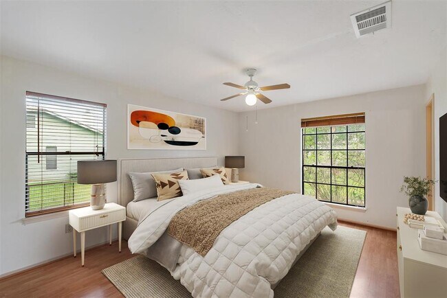 Photo - 1716 Morning Quail Dr
