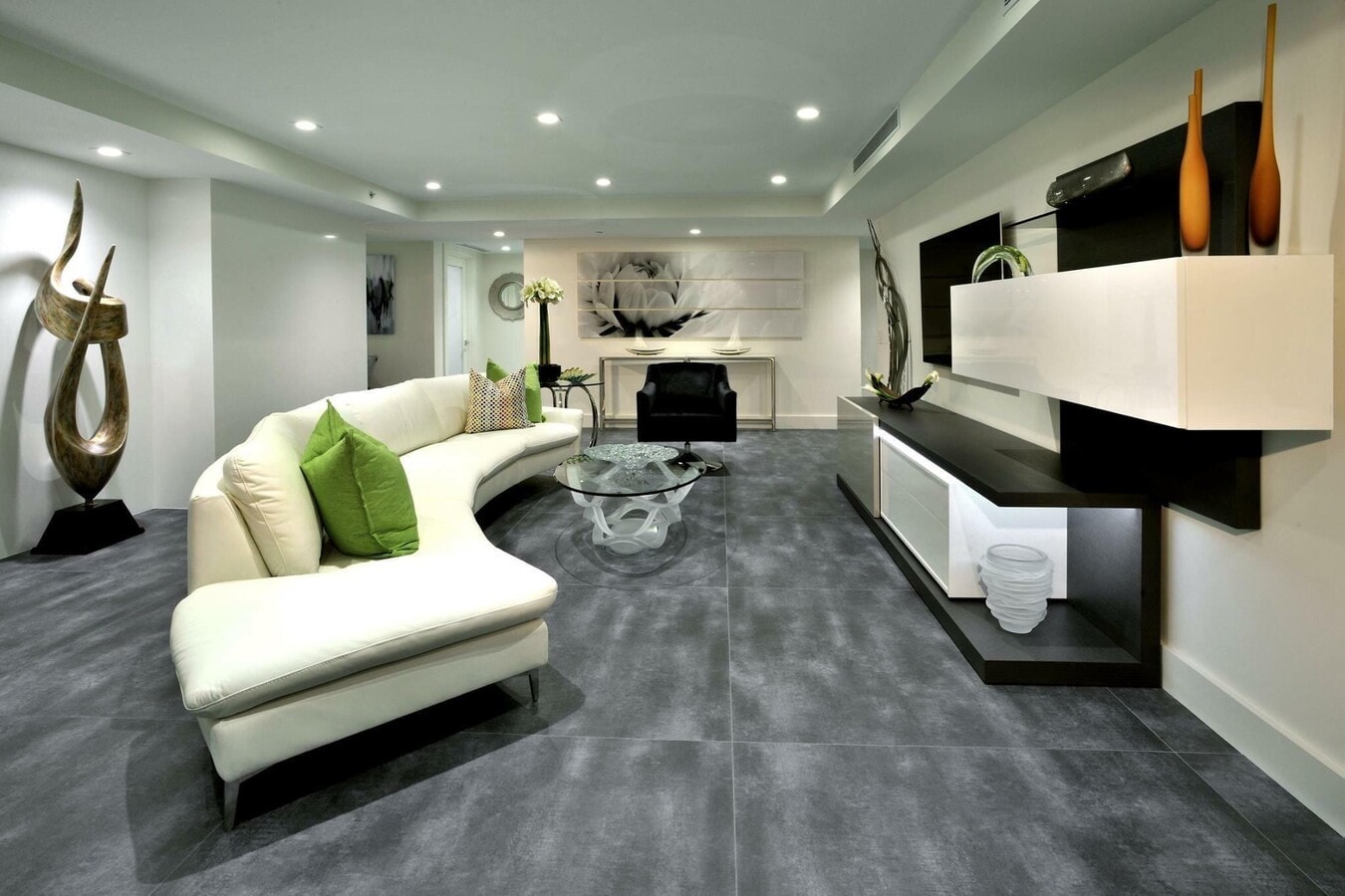 Photo - 2917 S Ocean Blvd Unidad 705 Rental