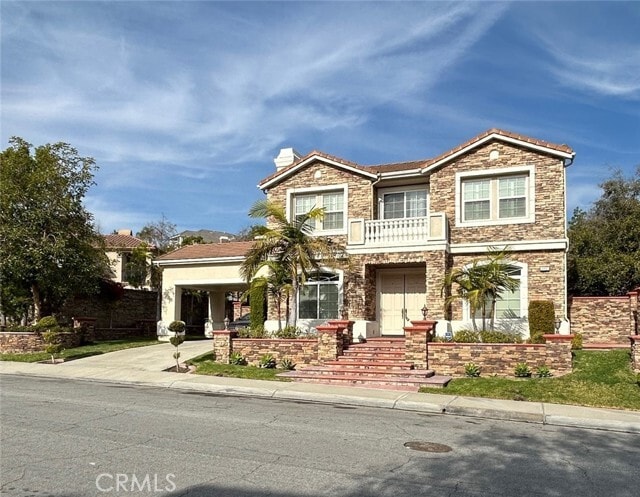 Building Photo - 18837 Secretariat Way