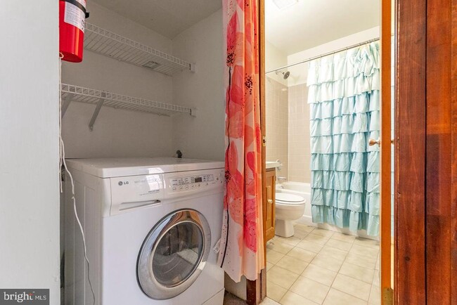 Photo - 830 South St Unit 3F