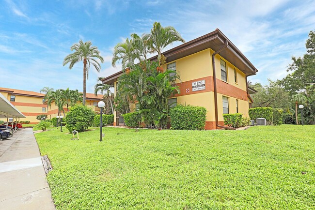 Building Photo - 6120 Whiskey Creek Dr Unit 6120 Whiskey Creek Drive #409 Rental