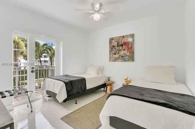 Photo - 290 Sunrise Dr Unit 206