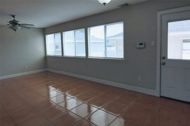 Photo - 6335 Torrance Elms Ct