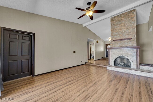 6975 O'Bannon Dr