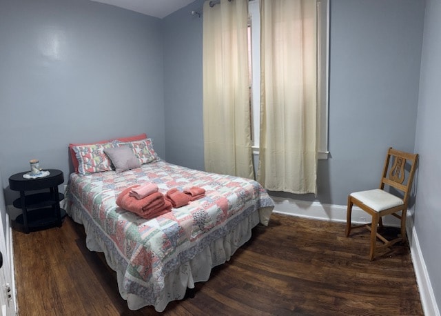 Photo - 2636 Pasadena St Unit 2