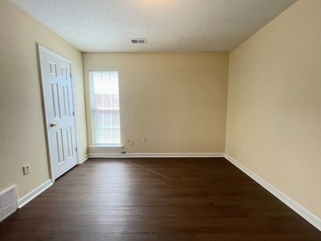 Photo - Kaitlyn Ridge