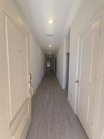 Photo - 1209 Dragon Wy