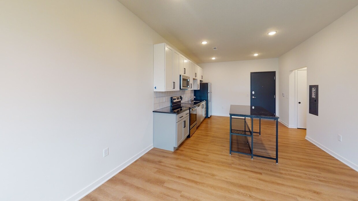 Photo - HELLO Apartments