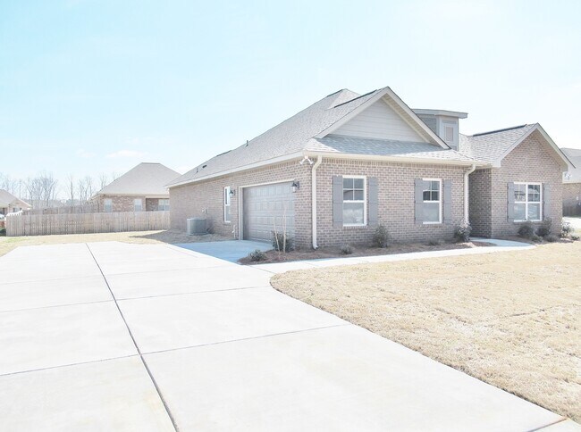 Photo - 123 Birch Falls Dr