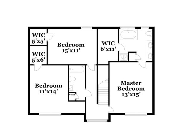 404 Glenmore Ct