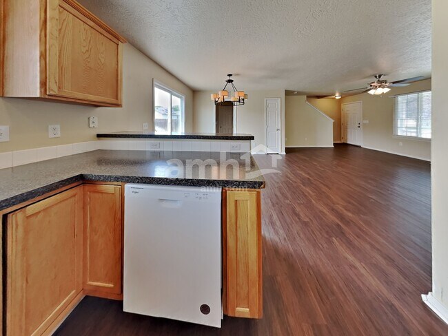 Photo - 19817 Alleghenny Way