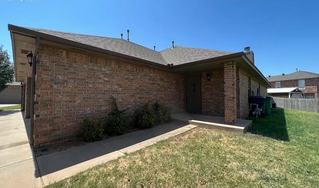 Building Photo - 11442 NW 9th Terrace Rental