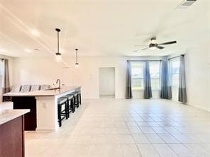 Photo - 7802 Winter Hawk Cir
