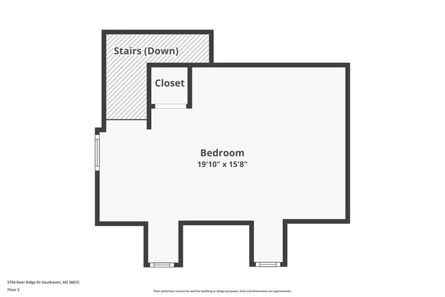 Photo - 5704 Deer Ridge Dr