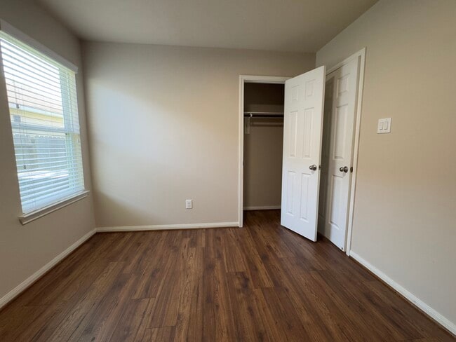Photo - 15126 Winter Meadow Ct