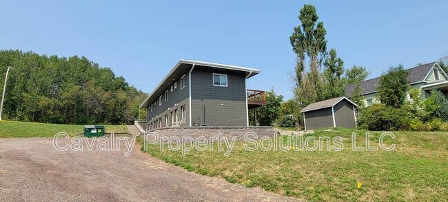 Photo - 923 E Central Entrance Unidad All Utilities Included