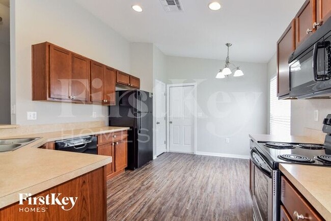 Photo - 3558 Marsh Wren St