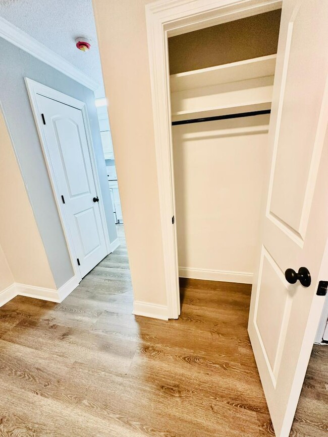Photo - 306 N 40th Ave