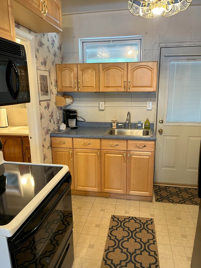 Photo - 766 Weirs Blvd Unit 27