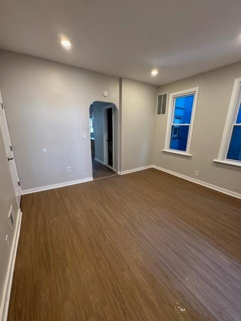 Photo - 150 W 29th St