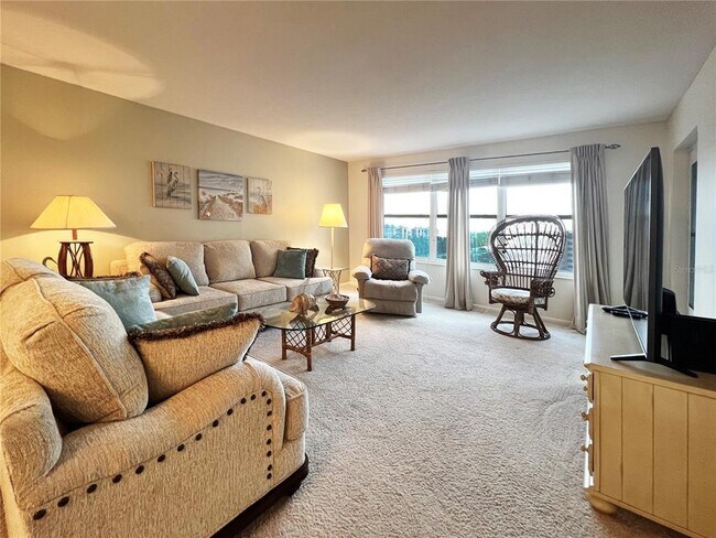 Photo - 5220 Brittany Dr S Unit 1101