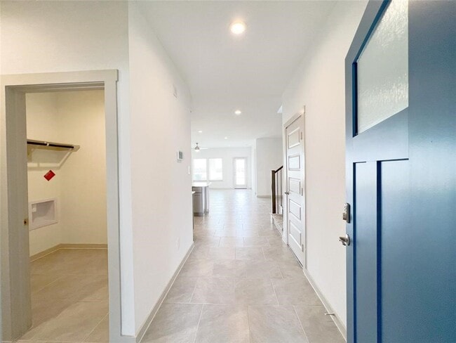 Photo - 28947 Yachting Pt Ct