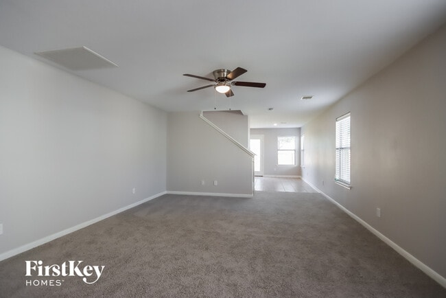 Photo - 15511 Hollow Cypress Ct House