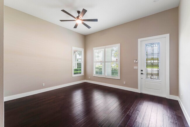 Photo - 13260 Alton Rd