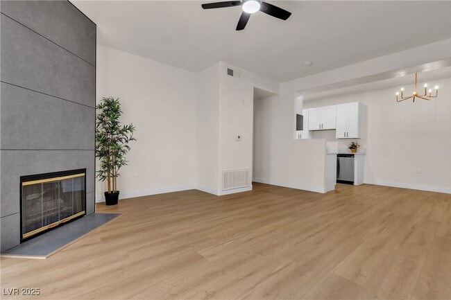 Photo - 3318 N Decatur Blvd Unit 1043