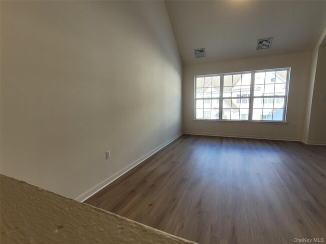 Photo - 123 Ruth Ct Unit D