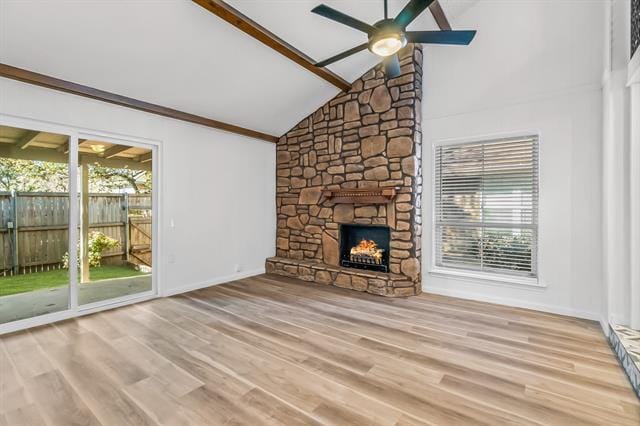 Photo - 11813 Leisure Dr