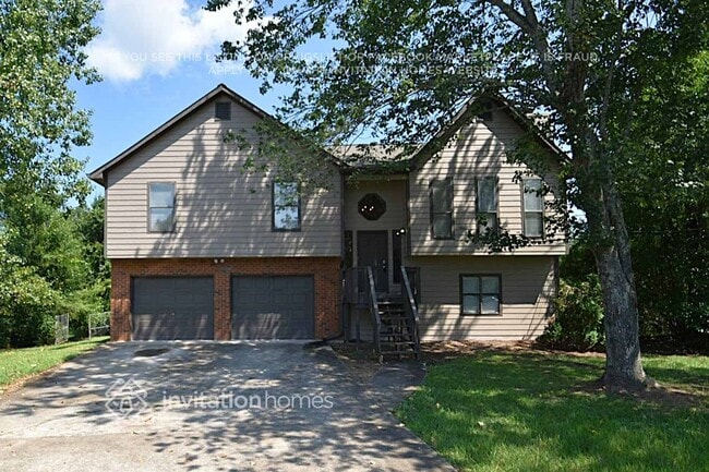 Building Photo - 1784 Blanche Dr